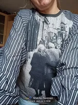 Данилова Светлана Станиславовна review photo