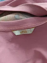 Матвеева Ирина Владимировна review photo