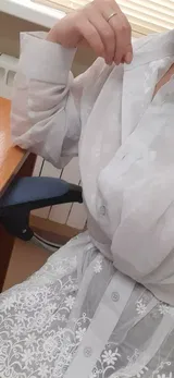 Орлова Нина Геннадиевна review photo