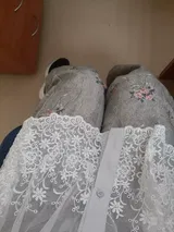 Орлова Нина Геннадиевна review photo