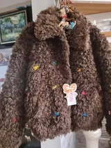 шлык инна олеговна review photo