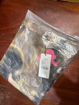 Pichayapa Footrakul review photo