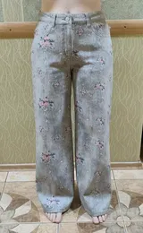 Басюк Яна Владимировна review photo