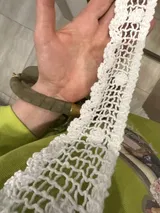 Шеруимова Татьяна Александровна review photo