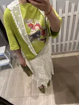 Шеруимова Татьяна Александровна review photo