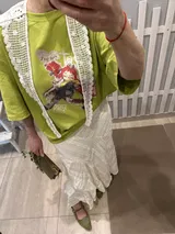 Шеруимова Татьяна Александровна review photo