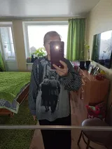 Бараусова Светлана Александровна review photo