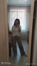 Лхамаева Елена Дамбаевна review photo