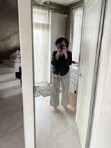 Захарчук Ольга Борисовна review photo