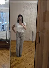 Внукова Ольга Викторовна review photo