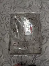 Внукова Ольга Викторовна review photo