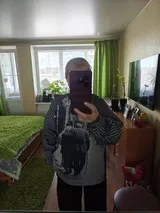 Бараусова Светлана Александровна review photo