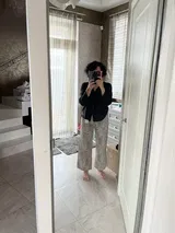 Захарчук Ольга Борисовна review photo