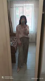 Лхамаева Елена Дамбаевна review photo