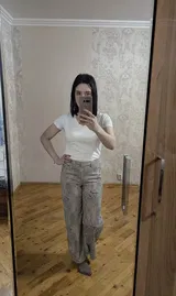 Внукова Ольга Викторовна review photo