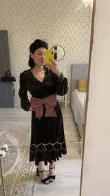 Красавина Ирина review photo