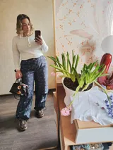 Назарова Анастасия Владимировна review photo