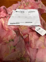 Pichayapa Footrakul review photo
