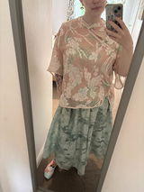 amber review photo