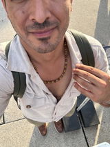 Umer review photo