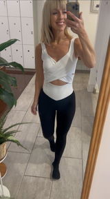 Alysia review photo