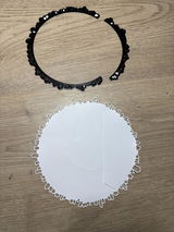 SD review photo