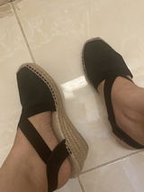 رنا ا. review photo