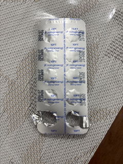 Review picture