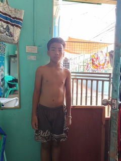 Review picture