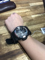 匿名 review photo