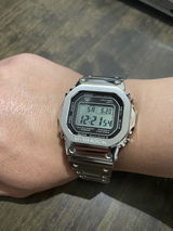 匿名 review photo
