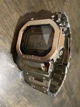 匿名 review photo