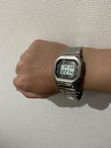 匿名 review photo