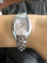 匿名 review photo