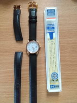 匿名 review photo