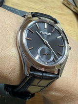 匿名 review photo