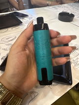 Joumana Khorchid review photo