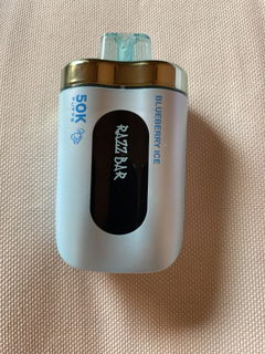 Review picture