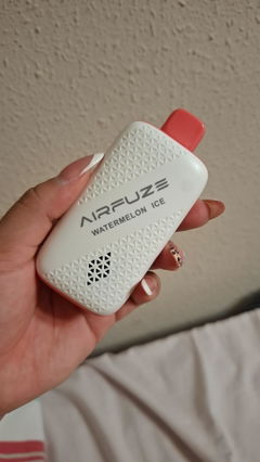 Review picture