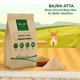 Ankit review photo