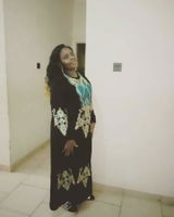 Priscilla Akpabio review photo