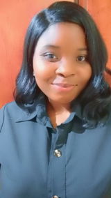 Oluwapelumi Tejumade review photo