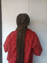 Anieze Funmilayo review photo