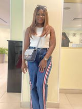 Temitope Ayanlowo review photo