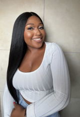 Millicent Boipelo Mataboge review photo