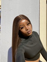 Ndzalama Masingi review photo