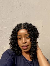 Ndzalama Masingi review photo