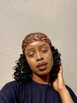 Ndzalama Masingi review photo