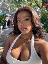 Vuyiswa Radebe review photo