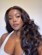 Vuyiswa Radebe review photo